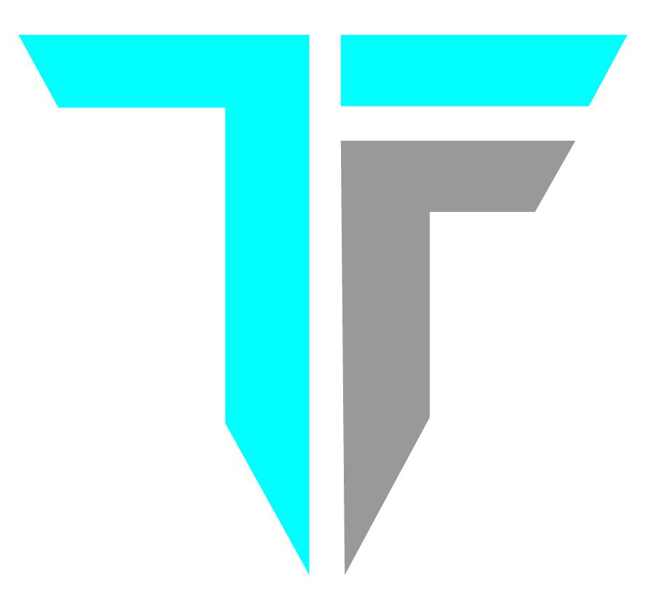 TFS logo